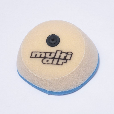 MULTI AIR 2022/07 FILTR POWIETRZA HUSABERG 125 CC TE 2012