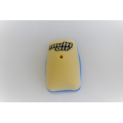 MULTI AIR 2022/07 FILTR POWIETRZA KTM KTM 690 CC ENDURO R 2009 - 2010