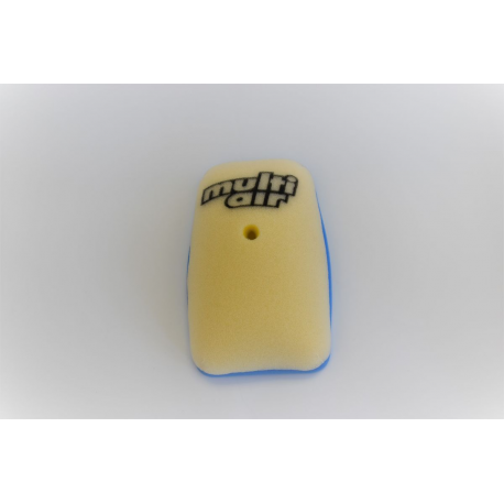 MULTI AIR 2022/07 FILTR POWIETRZA KTM KTM 690 CC ENDURO R 2009 - 2010