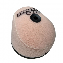 MULTI AIR 2022/07 FILTR POWIETRZA KTM SX/EXC 350 CC 1993 - 2001 TRÓJWARSTWOWY