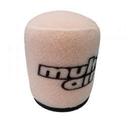 MULTI AIR 2022/07 FILTR POWIETRZA SUZUKI QUAD LTZ 400 CC 2003 - 2012 TRÓJWARSTWOWY