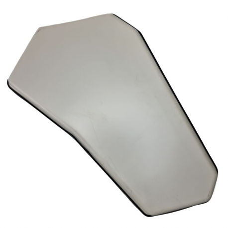 MULTI AIR 2022/07 POKRYWA FILTRA POWIETRZA HUSQVARNA 350/510/610 CC 4 STR 1992 - 1999