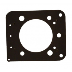 ATHENA 2022/05 USZCZELKA POD GŁOWICĘ ( GŁOWICY ) DUCATI 748 BIPOSTO/S/R/RS '01-'02 (OEM:78610535A)