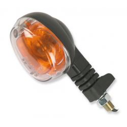 VICMA NOWY TOWAR 2022/05 KIERUNKOWSKAZ PRZÓD/TYŁ L/P, KOMPLET 2 KIERUNKOWSKAZÓW (ZASTOSOWANIE UNIWERSALNE)