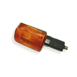 VICMA NOWY TOWAR 2022/05 KIERUNKOWSKAZ PRZÓD/TYŁ L/P SUZUKI GSX, GSX-R, RF, RG, RGV, TR 50-1100 1989-1999