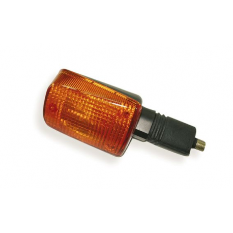 VICMA NOWY TOWAR 2022/05 KIERUNKOWSKAZ PRZÓD/TYŁ L/P SUZUKI GSX, GSX-R, RF, RG, RGV, TR 50-1100 1989-1999