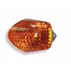 VICMA NOWY TOWAR 2022/05 KIERUNKOWSKAZ PRZÓD P HONDA CBR 600 1991-1994