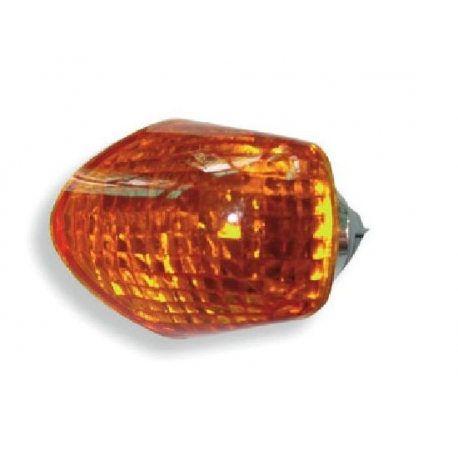 VICMA NOWY TOWAR 2022/05 KIERUNKOWSKAZ PRZÓD P HONDA CBR 600 1991-1994