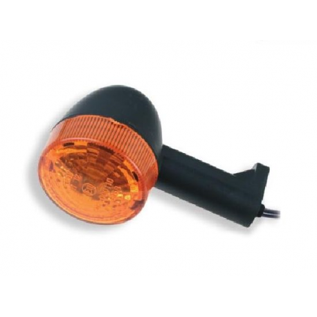 VICMA NOWY TOWAR 2022/05 KIERUNKOWSKAZ PRZÓD/TYŁ L/P APRILIA CLASSIC, RALLY, RS, RSV, SCARABEO, SL, SR, BETA RR, TECHNO, TEMPO,