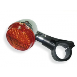 VICMA NOWY TOWAR 2022/05 KIERUNKOWSKAZ PRZÓD P HONDA VT 125/600 1988-2007