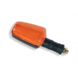 VICMA NOWY TOWAR 2022/05 KIERUNKOWSKAZ PRZÓD/TYŁ L/P YAMAHA FZR, RD, TDM, TDR, XJ, XJR 125-1300 1985-2013