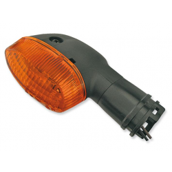 VICMA NOWY TOWAR 2022/05 KIERUNKOWSKAZ PRZÓD/TYŁ L/P YAMAHA FZ1, FZ6, FZ8, FZS, MT-01, MT-07, MT-09, TDM, VMX, XJ6, YZF-R1, YZF-