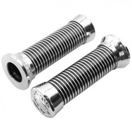 VICMA NOWY TOWAR 2022/05 MANETKI ŚREDNICA KIEROWNICY 25,4MM DŁ. 135MM SZOSA, EAGLE SPIRIT