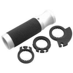 VICMA NOWY TOWAR 2022/05 MANETKI ŚREDNICA KIEROWNICY 22,2MM DŁ. 129MM, CUSTOM