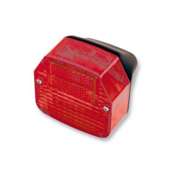 VICMA NOWY TOWAR 2022/05 LAMPA TYŁ GAS GAS EC, ENDURO, MC, MX, PAMPERA, TXT, HONDA CRE, PEUGEOT XPS 50-450 1997-2010