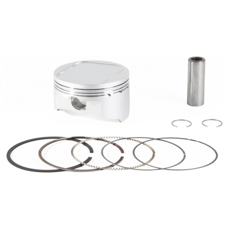 PROX 2022/06 TŁOK HONDA XR 650 R '00-'07 (99.94MM)