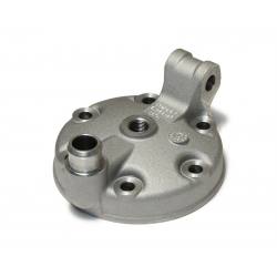 CYLINDER WORKS 2022/08 GŁOWICA YAMAHA YZ 250 '99-'22 STANDARD