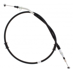 ALL BALLS LINKA SPRZĘGŁA YAMAHA WR 250F '15-'19, YZ 250FX '15-'19, WR250X