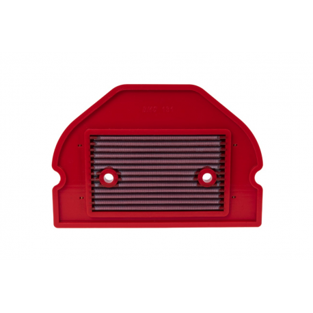 BMC FILTR POWIETRZA KAWASAKI ZX-7R 750 '96-'02