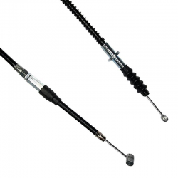 MTX 2022/08 LINKA SPRZĘGŁA KAWASAKI KX 80/85