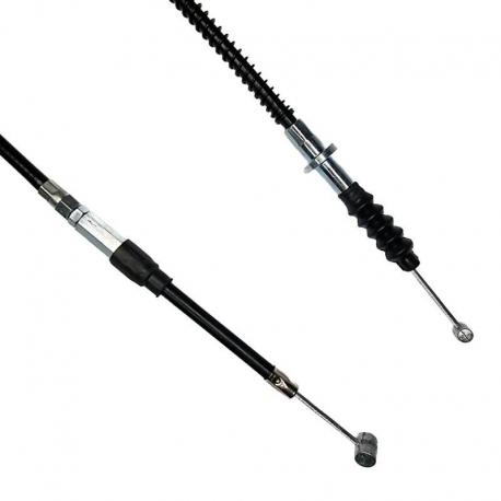 MTX 2022/08 LINKA SPRZĘGŁA KAWASAKI KX 80/85