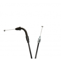 MTX 2022/08 LINKA GAZU HONDA CBR 600RR '07-'16 (PCHAJĄCA)