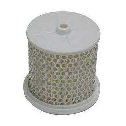 BIKETEC FILTR POWIETRZA YAMAHA XV 535 VIRAGO '87-95, (OEM 2GV-14451-00-00) (HFA4502)