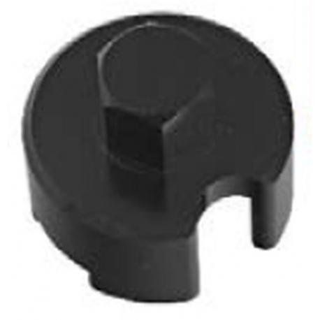 PSYCHIC 2022/06 KLUCZ DO KORKÓW/NAKRĘTEK AMORTYZATORÓW HUSQVARNA TE/FE/TC/FC '14-'16, KTM SX 125/250, XC/XCF 250/300 '15-'16, SX