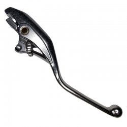 NACHMAN 2022/06 DŹWIGNIA HAMULCA KAWASAKI VN 1700 CLASIC/VOYAGER '09-'13 (OEM:13236-0166) (76001)