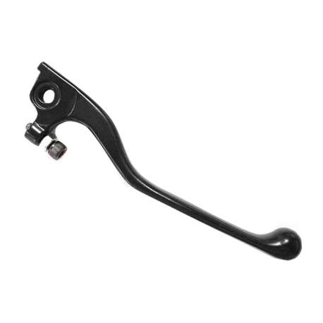 NACHMAN 2022/06 DŹWIGNIA HAMULCA APRILIA PEGASO 125 '89-'94 (OEM:8218074) (73442)