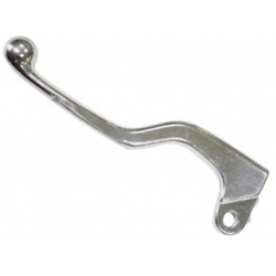 NACHMAN 2022/06 DŹWIGNIA SPRZĘGŁA HONDA CRF 250R/RX '19-'22, CRF 450X/L '19-'22, CRF 450R '07-'20, CRF 450RL '21-'22, CRF 450RX