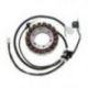 ELECTROSPORT UZWOJENIE ALTERNATORA (STATOR) YAMAHA XV 750 VIRAGO '88-'97, XV 1100 VIRAGO '86-'99