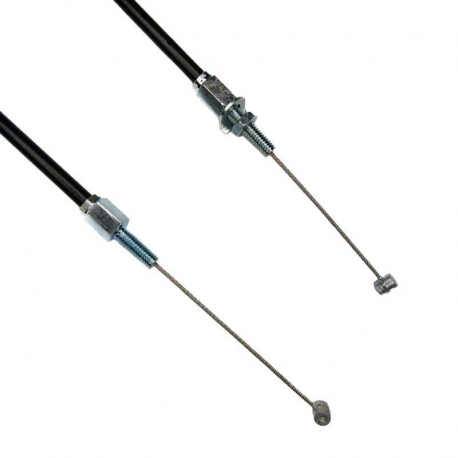 MTX 2022/08 LINKA GAZU HONDA CRF 150R '07-'08 (PCHAJĄCA)