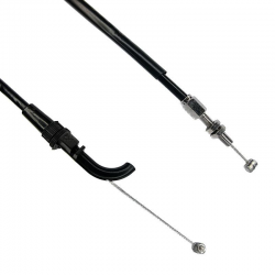 MTX 2022/08 LINKA GAZU KAWASAKI EX 250/R NINJA (CIĄGNĄCA)