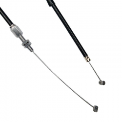 MTX 2022/08 LINKA GAZU KAWASAKI EX 250/R NINJA (PCHAJĄCA)