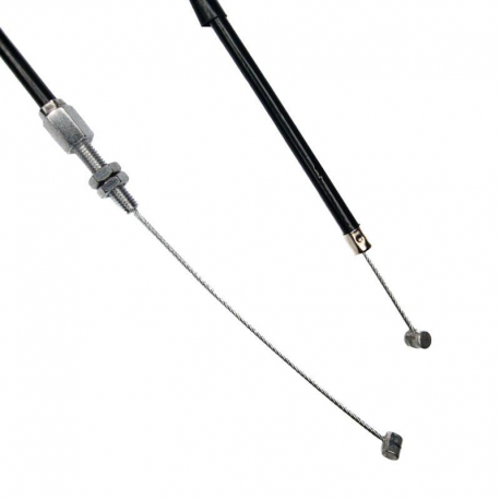 MTX 2022/08 LINKA GAZU KAWASAKI EX 250/R NINJA (PCHAJĄCA)