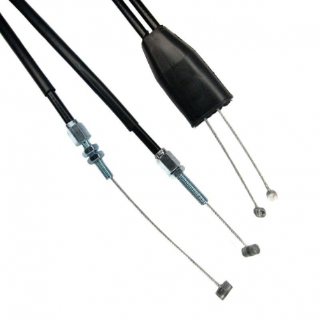 MTX 2022/08 LINKA GAZU HONDA CRF 230F '03-'16