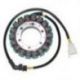 ELECTROSPORT UZWOJENIE ALTERNATORA (STATOR) HONDA VT 600C SHADOW '88-'07