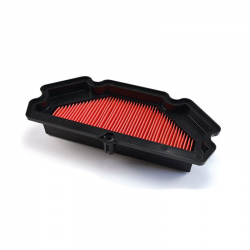 MIW (MEIWA) 2022/09 FILTR POWIETRZA KAWASAKI 650 ER6-F/ER6-N '12-'16 (HFA2608)