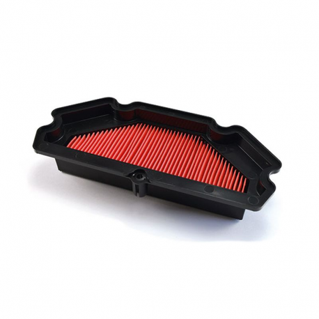 MIW (MEIWA) 2022/09 FILTR POWIETRZA KAWASAKI 650 ER6-F/ER6-N '12-'16 (HFA2608)