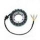 ELECTROSPORT UZWOJENIE ALTERNATORA (STATOR) KAWASAKI VN 1500 VULCAN '87-'99