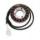ELECTROSPORT UZWOJENIE ALTERNATORA (STATOR) YAMAHA XJ 600 DIVERSION '92-'98