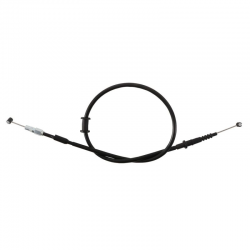 ALL BALLS LINKA SPRZĘGŁA YAMAHA YZ 65 '18-'22