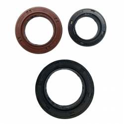 ARIETE 2022/04 KOMPLET USZCZELNIACZY SILNIKOWYCH KYMCO AGILITY 300