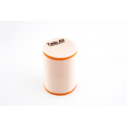 TWIN AIR FILTR POWIETRZA KAWASAKI KFX 450 '07-'14 KFX 450R '07-'14 (HFF2026)