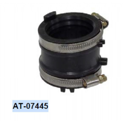 BRONCO 2022/07 KRÓCIEC SSĄCY GAŹNIKA HONDA TRX 650 FOURTRAX/RINCON '03-'05 (OEM:16211-HN8-000)