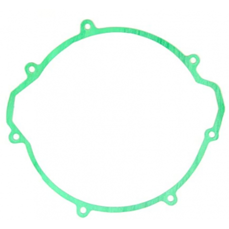 ATHENA USZCZELKA POKRYWY SPRZĘGŁA KTM EXC/EGS/GS 250/300/360/380 '90-'03 MX (ZEWNĘTRZNA)