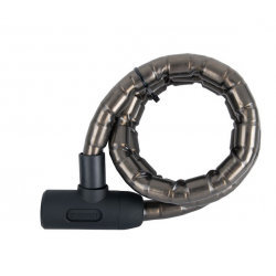 OXFORD KABEL ZABEZPIECZAJĄCY PRZED KRADZIEŻĄ SMOKE 1,5M (STARY KOD: OF145)