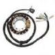 ELECTROSPORT UZWOJENIE ALTERNATORA (STATOR) HONDA XR 400R (96-03), XR 650R (00-07) HI POWER (Z IMPULSATOREM)