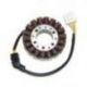 ELECTROSPORT UZWOJENIE ALTERNATORA (STATOR) HONDA CB 900F HORNET (02-07)